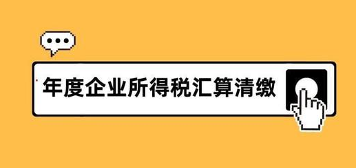 2022I(y)ö RUñ(bo)Ҋe`ע(xing)
